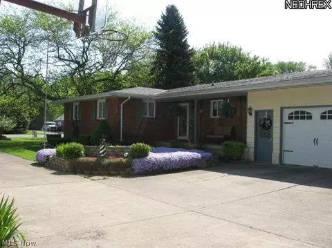 539 Berlin Rd, Huron, OH 44839 photo 21