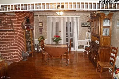 539 Berlin Rd, Huron, OH 44839 photo 8