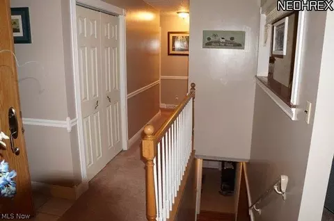 539 Berlin Rd, Huron, OH 44839 photo 14
