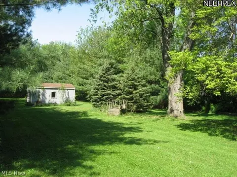 539 Berlin Rd, Huron, OH 44839 photo 22