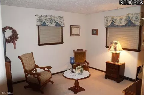 539 Berlin Rd, Huron, OH 44839 photo 13