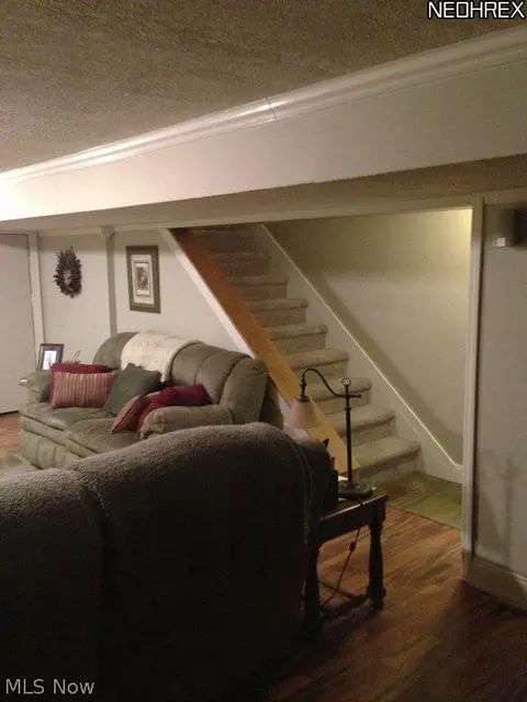 539 Berlin Rd, Huron, OH 44839 photo 16