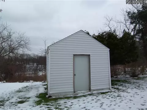 1830 Harbor Ave, Ashtabula, OH 44004 photo 13