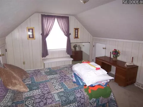 1830 Harbor Ave, Ashtabula, OH 44004 photo 8