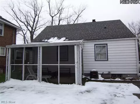 1830 Harbor Ave, Ashtabula, OH 44004 photo 12