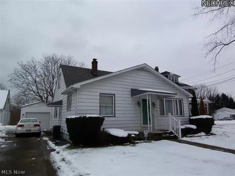 1830 Harbor Ave, Ashtabula, OH 44004 photo 1
