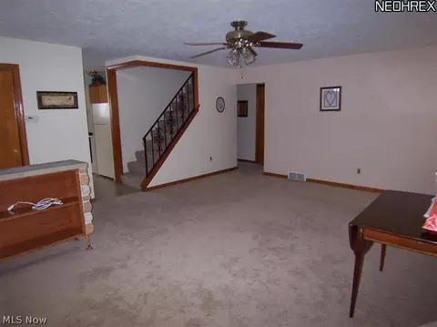 1830 Harbor Ave, Ashtabula, OH 44004 photo 5
