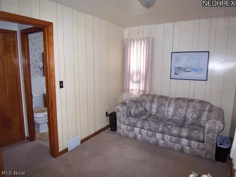 1830 Harbor Ave, Ashtabula, OH 44004 photo 9