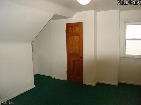 920 E 250th St, Euclid, OH 44132 photo 11