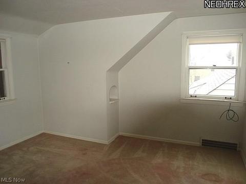 920 E 250th St, Euclid, OH 44132 photo 10