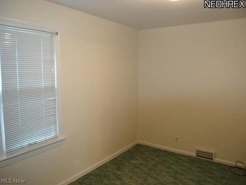 920 E 250th St, Euclid, OH 44132 photo 6