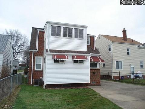 920 E 250th St, Euclid, OH 44132 photo 14