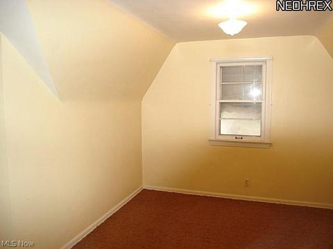 920 E 250th St, Euclid, OH 44132 photo 12