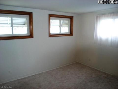 920 E 250th St, Euclid, OH 44132 photo 8