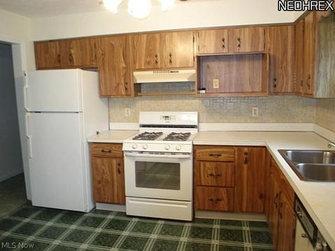 920 E 250th St, Euclid, OH 44132 photo 5