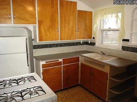 920 E 250th St, Euclid, OH 44132 photo 9