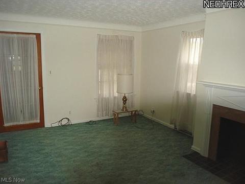 920 E 250th St, Euclid, OH 44132 photo 3