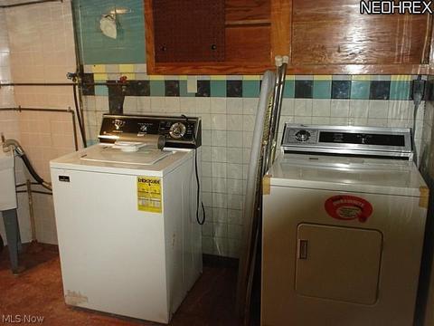 920 E 250th St, Euclid, OH 44132 photo 13