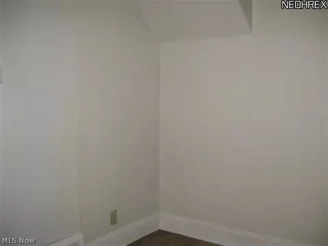 1176 Hampton Rd, Kent, OH 44240 photo 13