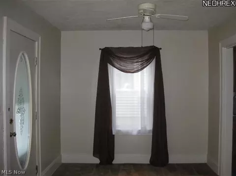 1176 Hampton Rd, Kent, OH 44240 photo 5