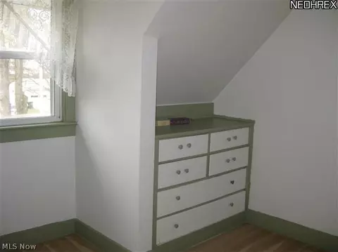 1176 Hampton Rd, Kent, OH 44240 photo 11
