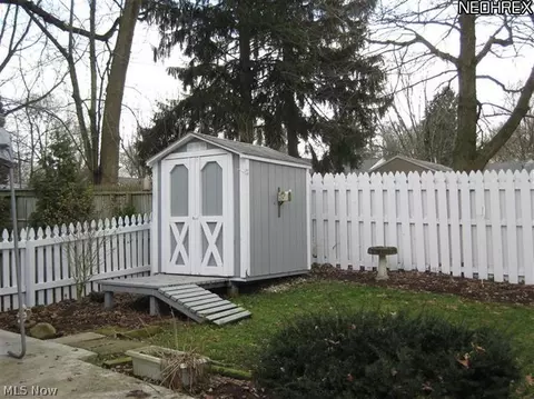 1176 Hampton Rd, Kent, OH 44240 photo 15