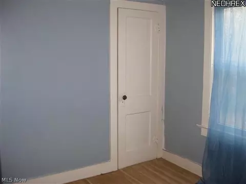 1176 Hampton Rd, Kent, OH 44240 photo 10