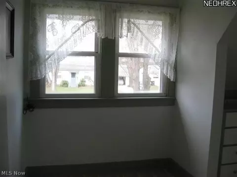 1176 Hampton Rd, Kent, OH 44240 photo 16
