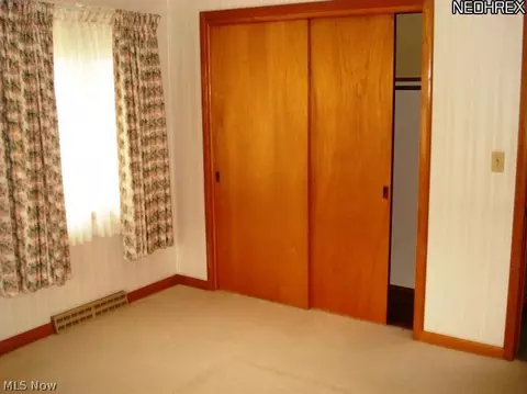 1924 Dover Ave, Dover, OH 44622 photo 10