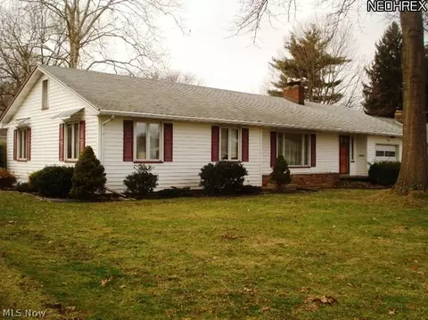 1924 Dover Ave, Dover, OH 44622 photo 19