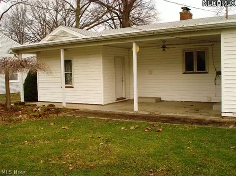 1924 Dover Ave, Dover, OH 44622 photo 16