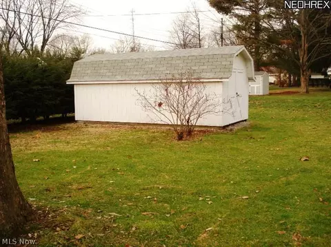 1924 Dover Ave, Dover, OH 44622 photo 17