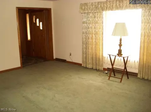 1924 Dover Ave, Dover, OH 44622 photo 5