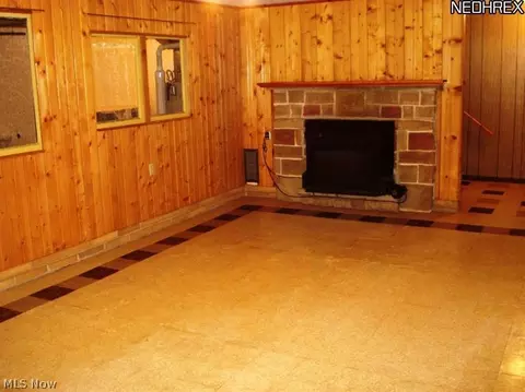 1924 Dover Ave, Dover, OH 44622 photo 14