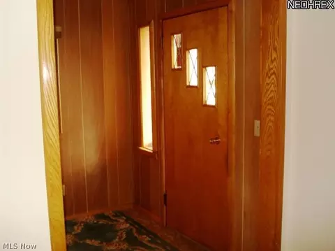 1924 Dover Ave, Dover, OH 44622 photo 6
