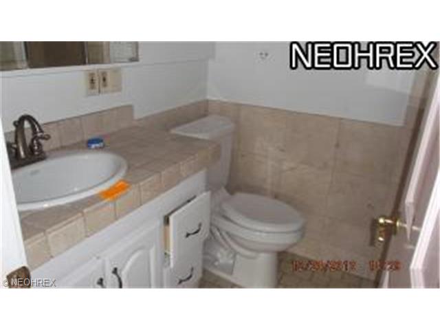 1725 Columbus Ave, Ashtabula, OH 44004 photo 14