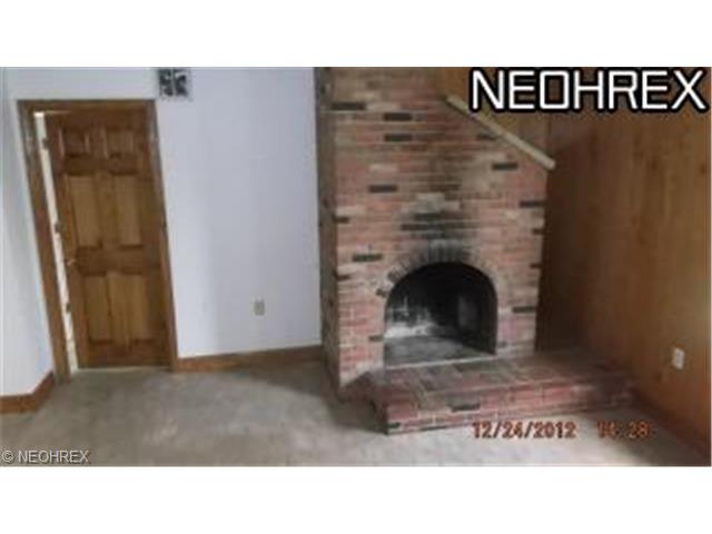 1725 Columbus Ave, Ashtabula, OH 44004 photo 11