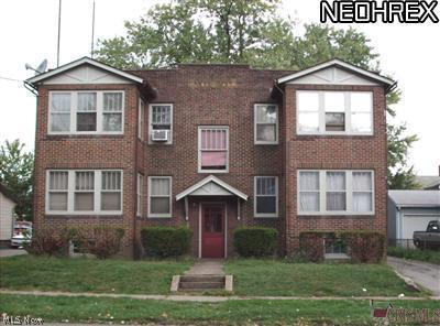108 Maple St, Niles, OH 44446 photo 1