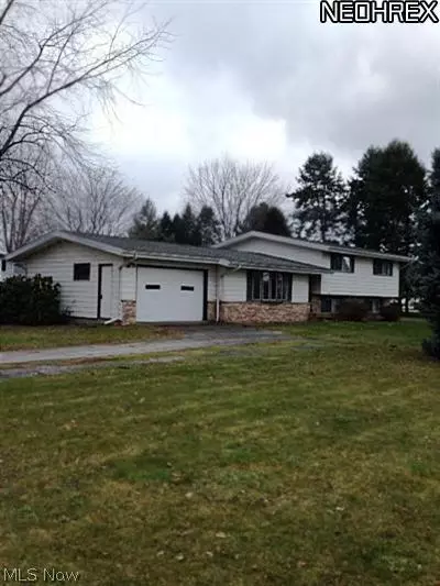 3578 E Center St, North Kingsville, OH 44068 photo 1