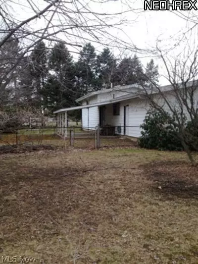 3578 E Center St, North Kingsville, OH 44068 photo 5