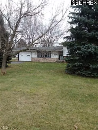 3578 E Center St, North Kingsville, OH 44068 photo 2