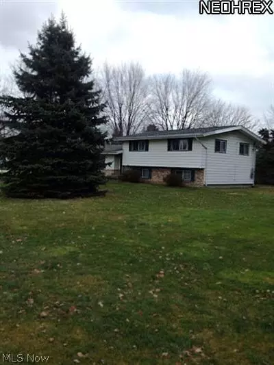 3578 E Center St, North Kingsville, OH 44068 photo 3