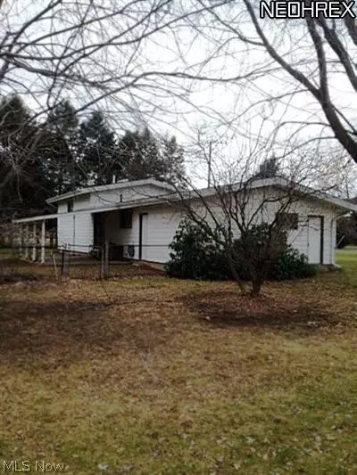 3578 E Center St, North Kingsville, OH 44068 photo 4