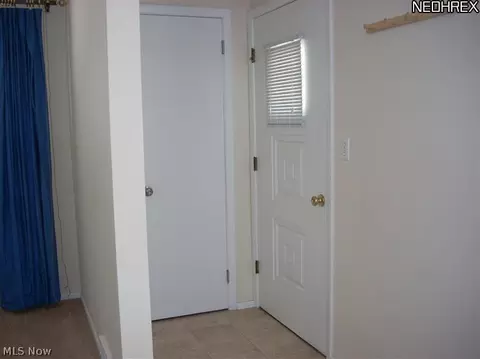 31505 Daniel Dr, Willowick, OH 44095 photo 7