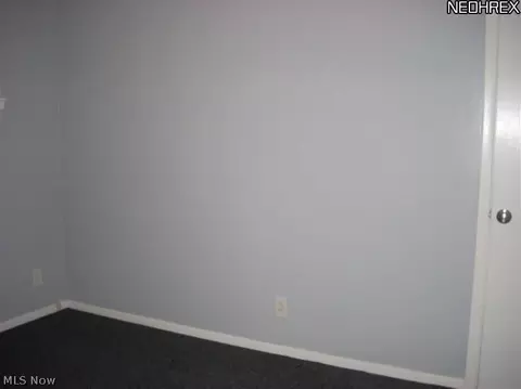 31505 Daniel Dr, Willowick, OH 44095 photo 8