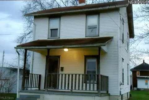 7976 3rd St, Masury, OH 44438 photo 1