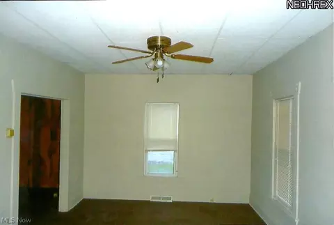 7976 3rd St, Masury, OH 44438 photo 5