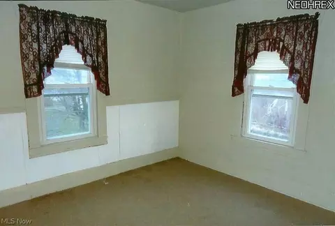 7976 3rd St, Masury, OH 44438 photo 9