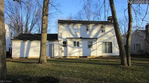 347 University Ave, Elyria, OH 44035 photo 8