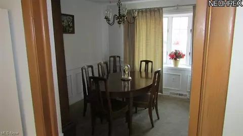 347 University Ave, Elyria, OH 44035 photo 5